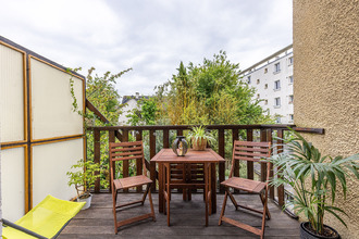 achat appartement st-jacques-de-la-lande 35136