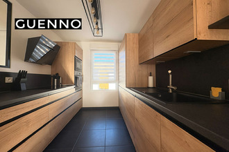 achat appartement st-jacques-de-la-lande 35136