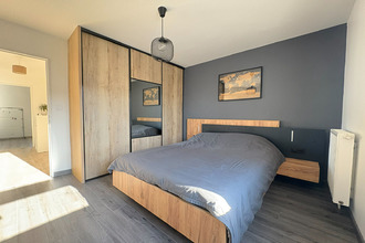 achat appartement st-jacques-de-la-lande 35136