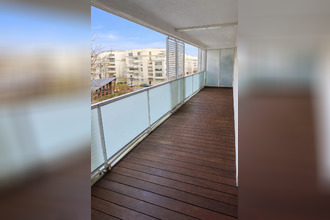 achat appartement st-jacques-de-la-lande 35136