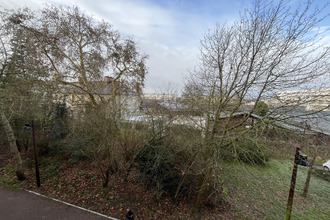 achat appartement st-jacques-de-la-lande 35136