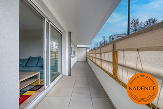 achat appartement st-jacques-de-la-lande 35136