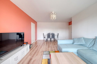 achat appartement st-jacques-de-la-lande 35136