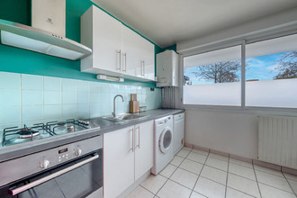 achat appartement st-jacques-de-la-lande 35136