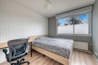 achat appartement st-jacques-de-la-lande 35136