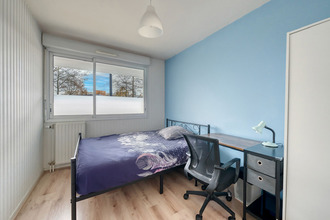 achat appartement st-jacques-de-la-lande 35136