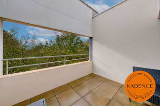 achat appartement st-jacques-de-la-lande 35136