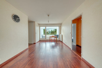 achat appartement st-jacques-de-la-lande 35136