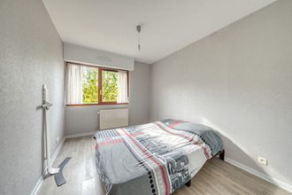 achat appartement st-jacques-de-la-lande 35136