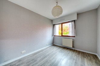 achat appartement st-jacques-de-la-lande 35136