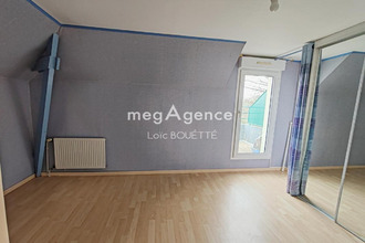 achat appartement st-jacques-de-la-lande 35136