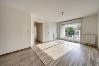 achat appartement st-jacques-de-la-lande 35136