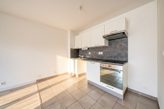 achat appartement st-jacques-de-la-lande 35136
