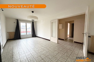 achat appartement st-jacques-de-la-lande 35136