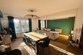 achat appartement st-jacques-de-la-lande 35136