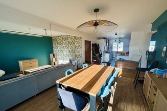 achat appartement st-jacques-de-la-lande 35136