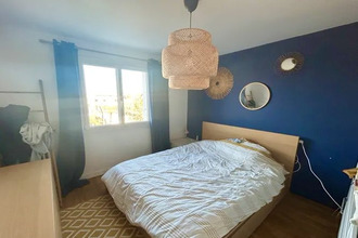 achat appartement st-jacques-de-la-lande 35136