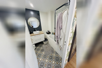 achat appartement st-jacques-de-la-lande 35136