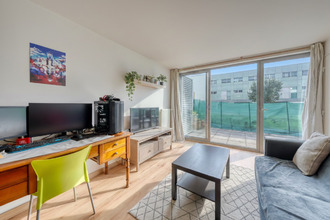 achat appartement st-jacques-de-la-lande 35136