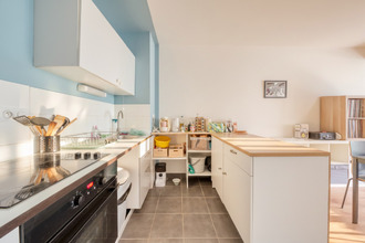 achat appartement st-jacques-de-la-lande 35136