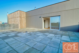 achat appartement st-jacques-de-la-lande 35136