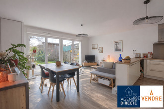 achat appartement st-jacques-de-la-lande 35136