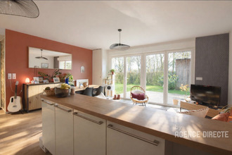 achat appartement st-jacques-de-la-lande 35136