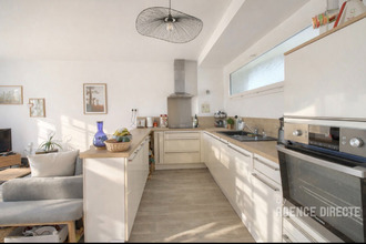 achat appartement st-jacques-de-la-lande 35136