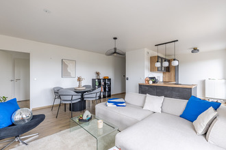 achat appartement st-jacques-de-la-lande 35136