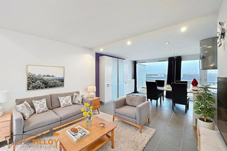 achat appartement st-jacques-de-la-lande 35136