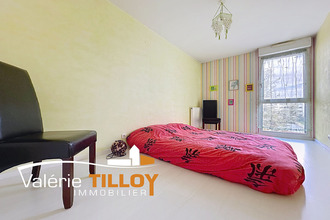 achat appartement st-jacques-de-la-lande 35136