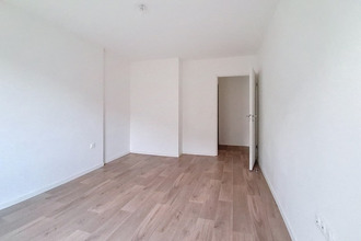 achat appartement st-jacques-de-la-lande 35136