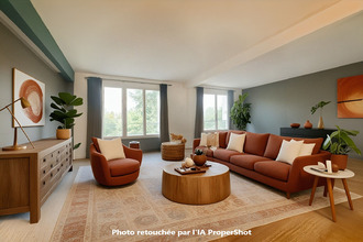 achat appartement st-jacques-de-la-lande 35136