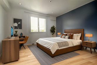 achat appartement st-jacques-de-la-lande 35136