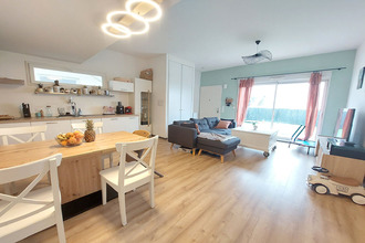 achat appartement st-jacques-de-la-lande 35136