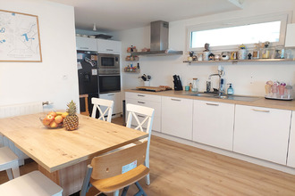 achat appartement st-jacques-de-la-lande 35136