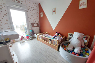 achat appartement st-jacques-de-la-lande 35136