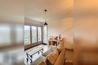 achat appartement st-jacques-de-la-lande 35136