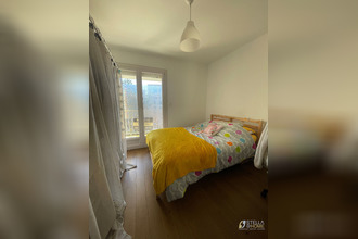 achat appartement st-jacques-de-la-lande 35136