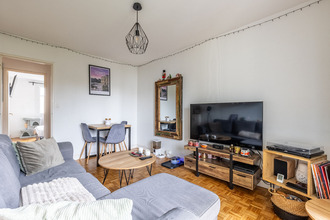 achat appartement st-jacques-de-la-lande 35136