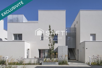 achat appartement st-jacques-de-la-lande 35136