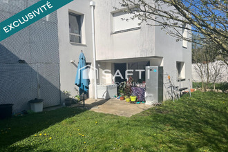achat appartement st-jacques-de-la-lande 35136