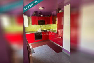 achat appartement st-jacques-de-la-lande 35136