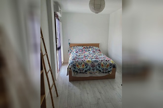 achat appartement st-jacques-de-la-lande 35136