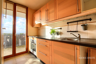 achat appartement st-jacques-de-la-lande 35136