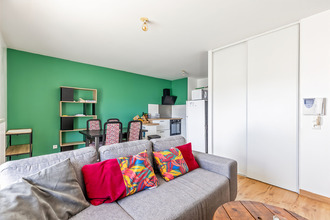 achat appartement st-jacques-de-la-lande 35136