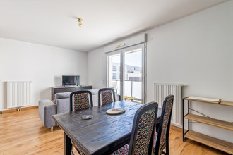 achat appartement st-jacques-de-la-lande 35136