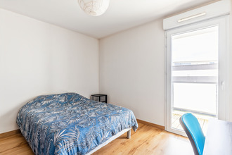 achat appartement st-jacques-de-la-lande 35136