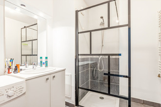 achat appartement st-jacques-de-la-lande 35136