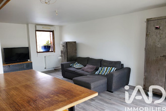 achat appartement st-jacques-de-la-lande 35136